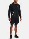 Under Armour Muška dukserica Under Armour UA Rush All Purpose Hoodie