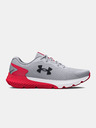 Under Armour Dječje cipele Under Armour UA BGS Charged Rogue 3