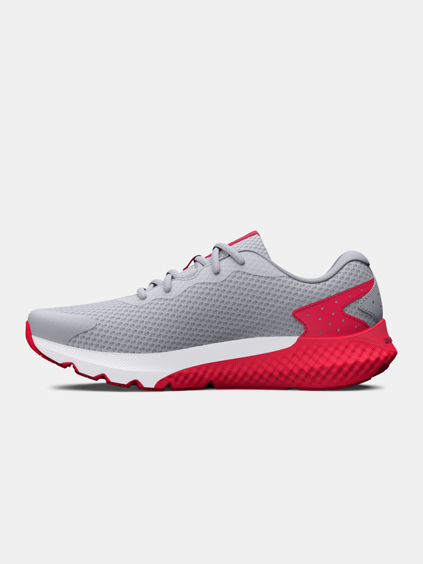 Under Armour Dječje cipele Under Armour UA BGS Charged Rogue 3
