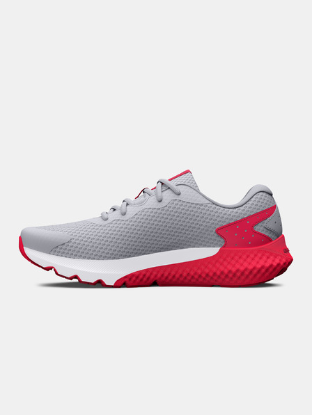 Under Armour Dječje cipele Under Armour UA BGS Charged Rogue 3