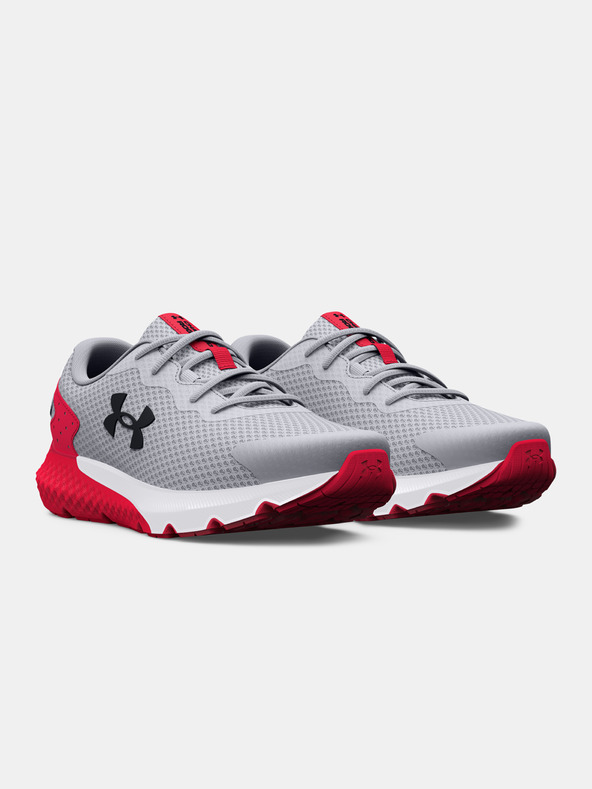 Under Armour Dječje cipele Under Armour UA BGS Charged Rogue 3