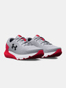 Under Armour Dječje cipele Under Armour UA BGS Charged Rogue 3