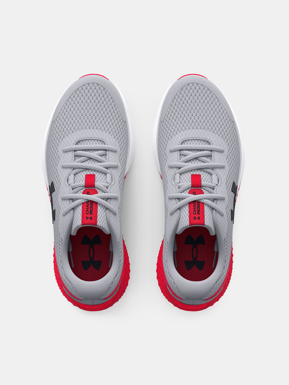 Under Armour Dječje cipele Under Armour UA BGS Charged Rogue 3