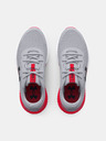 Under Armour Dječje cipele Under Armour UA BGS Charged Rogue 3