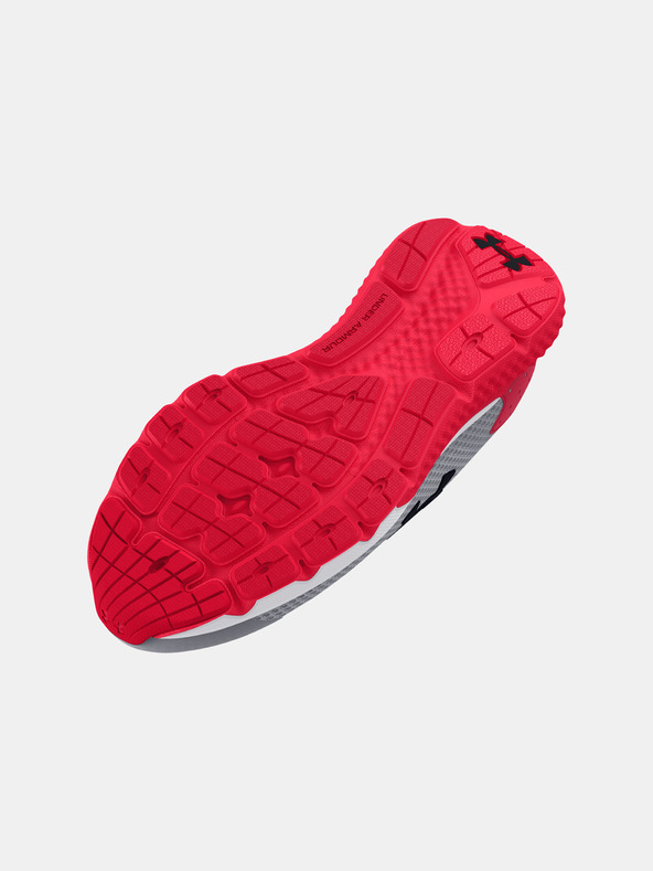 Under Armour Dječje cipele Under Armour UA BGS Charged Rogue 3