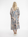 Orientique Ženska haljina s uzorkom OrientiqueLa Boheme