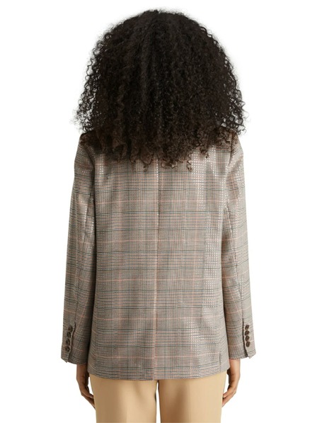 Scotch & Soda Scotch & Soda bež ženska jakna