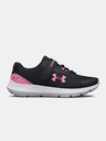 Under Armour Djevojačke cipele Under Armour UA GPS Surge 3 AC