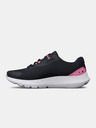 Under Armour Djevojačke cipele Under Armour UA GPS Surge 3 AC