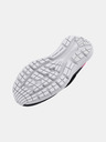 Under Armour Djevojačke cipele Under Armour UA GPS Surge 3 AC