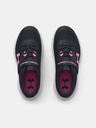 Under Armour Djevojačke cipele Under Armour UA GPS Surge 3 AC