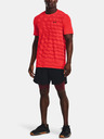 Under Armour Muška majica Under Armour UA Seamless Radial SS