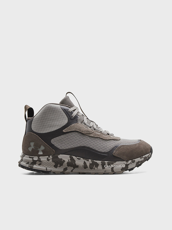 Under Armour Muške cipele Under Armour UA Charged Bandit Trek 2 PRT
