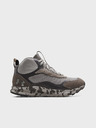 Under Armour Muške cipele Under Armour UA Charged Bandit Trek 2 PRT