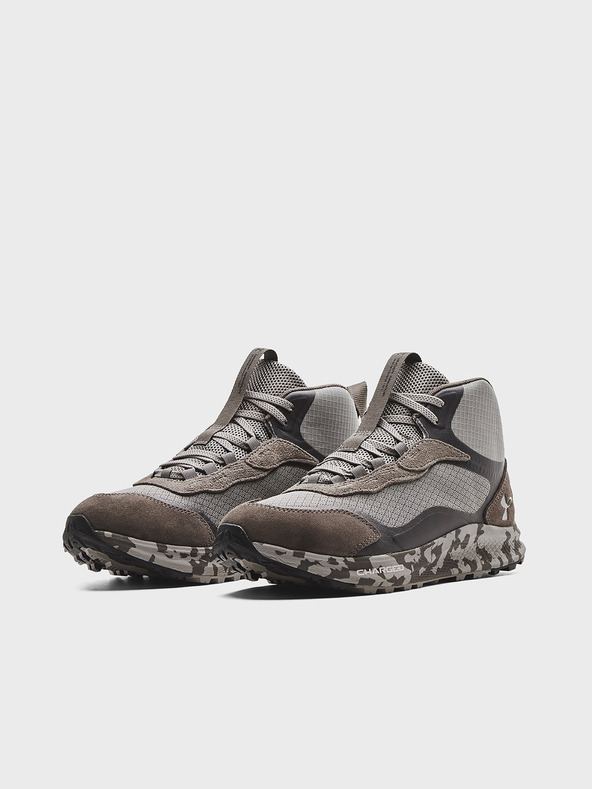 Under Armour Muške cipele Under Armour UA Charged Bandit Trek 2 PRT