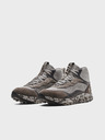 Under Armour Muške cipele Under Armour UA Charged Bandit Trek 2 PRT