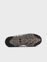 Under Armour Muške cipele Under Armour UA Charged Bandit Trek 2 PRT