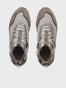 Under Armour Muške cipele Under Armour UA Charged Bandit Trek 2 PRT