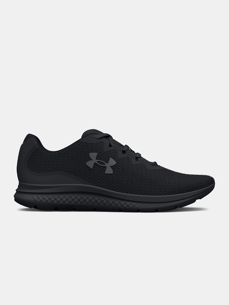 Under Armour Muške cipele Under Armour UA Charged Impulse 3