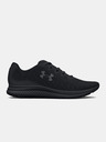 Under Armour Muške cipele Under Armour UA Charged Impulse 3