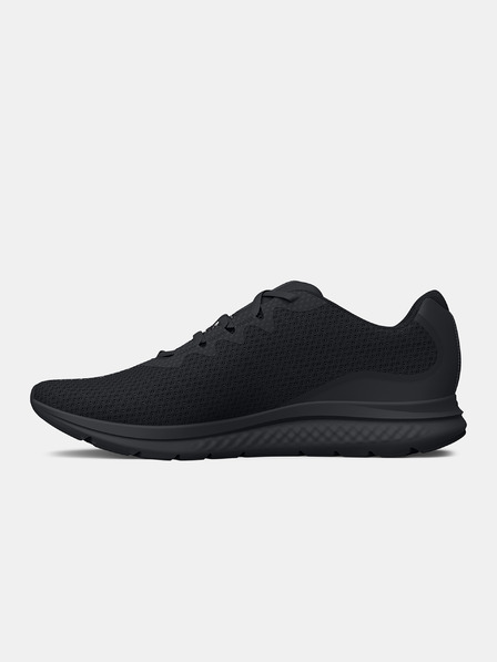 Under Armour Muške cipele Under Armour UA Charged Impulse 3