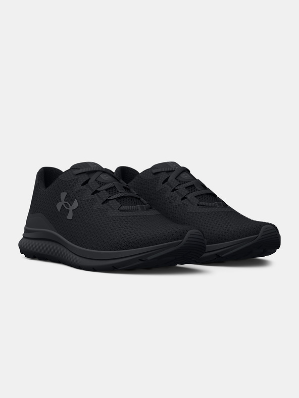 Under Armour Muške cipele Under Armour UA Charged Impulse 3