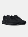 Under Armour Muške cipele Under Armour UA Charged Impulse 3
