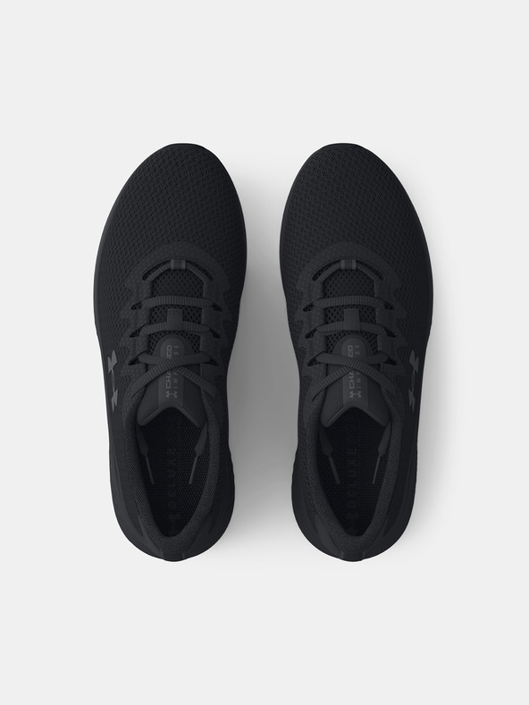 Under Armour Muške cipele Under Armour UA Charged Impulse 3