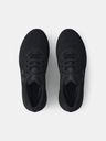 Under Armour Muške cipele Under Armour UA Charged Impulse 3