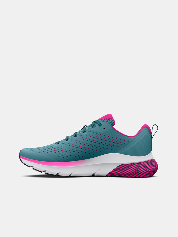 Under Armour Ženske cipele Under Armour UA W HOVR Turbulence