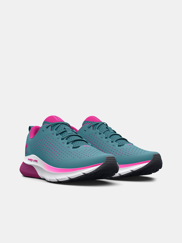 Under Armour Ženske cipele Under Armour UA W HOVR Turbulence