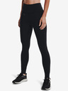 Under Armour Ženske tajice Under Armour Motion Legging