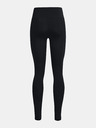 Under Armour Ženske tajice Under Armour Motion Legging