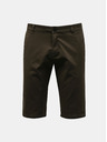 ZOOT.lab Kaki muške kratke hlače ZOOT.lab Raymond