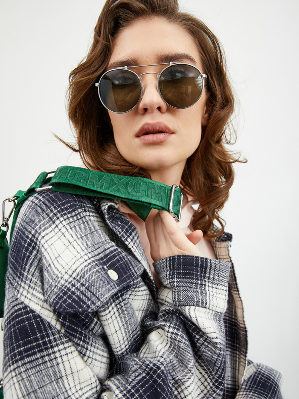 ZOOT.lab Svijetlo roza ženska majica ZOOT.lab April