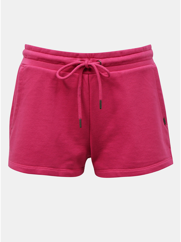 ZOOT.lab Roza ženska trenirka kratke hlače ZOOT.lab Helena