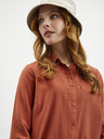 ZOOT.lab Brick ženska košulja ZOOT.lab Selene
