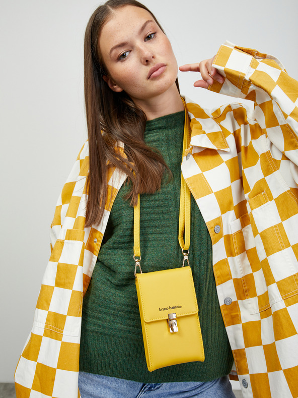 ZOOT.lab Zeleni ženski rebrasti pulover ZOOT.lab Natacha