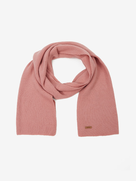 ZOOT.lab Ružičasti ženski ZOOT.lab Shardai šal