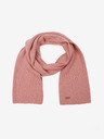 ZOOT.lab Ružičasti ženski ZOOT.lab Shardai šal