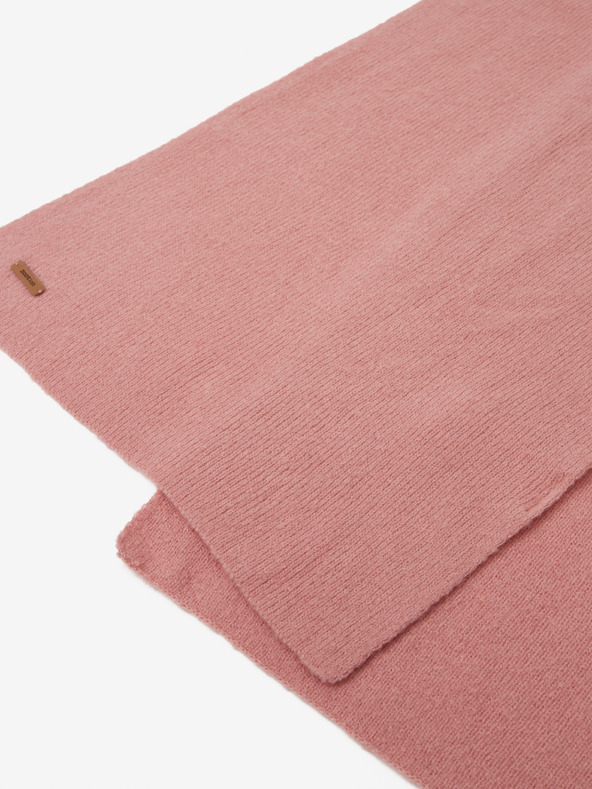 ZOOT.lab Ružičasti ženski ZOOT.lab Shardai šal