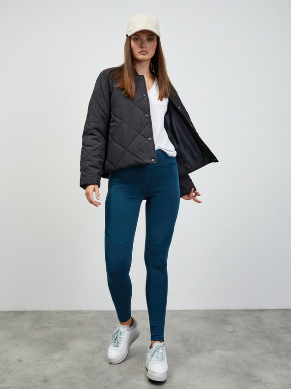 ZOOT.lab Ženske ZOOT.lab Symone petrolejke