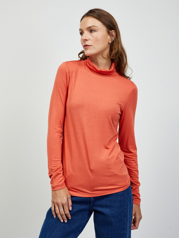 ZOOT.lab Ženska koraljna dolčevita ZOOT.lab Alto