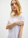 ZOOT.lab Bijela ženska majica ZOOT.lab Olla