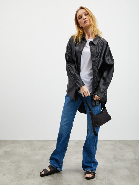 ZOOT.lab Bijela ženska majica ZOOT.lab Olla