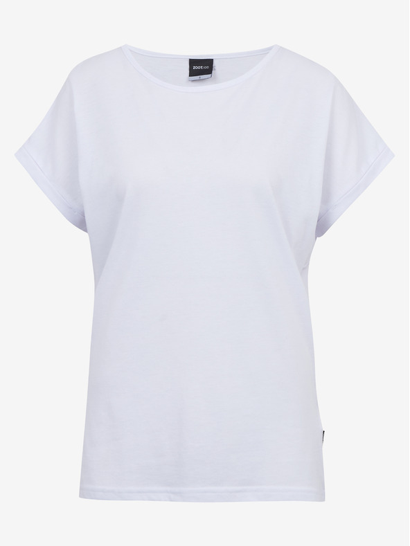 ZOOT.lab Bijela ženska majica ZOOT.lab Olla