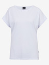 ZOOT.lab Bijela ženska majica ZOOT.lab Olla