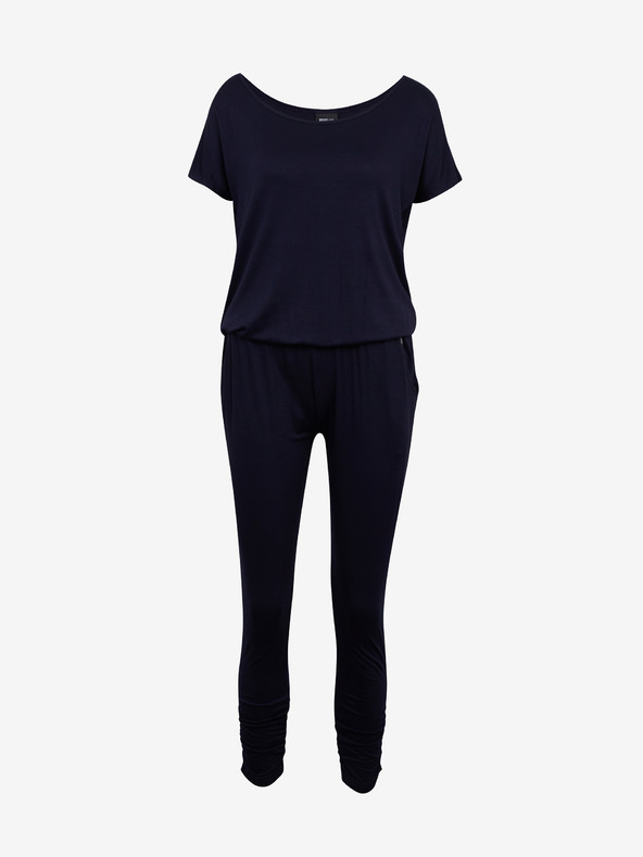 ZOOT.lab Tamnoplavi ženski kombinezon ZOOT.lab Pearl