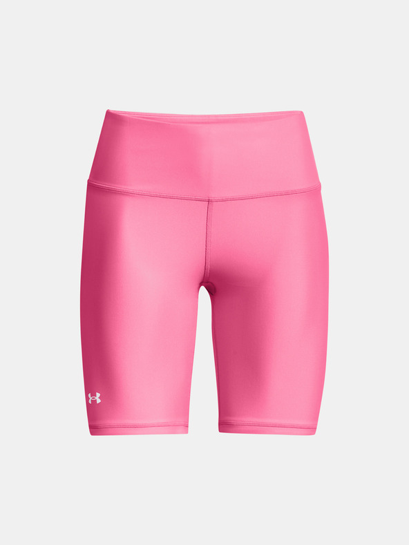 Under Armour Ženske kratke hlače Under Armour Armour Bike Short