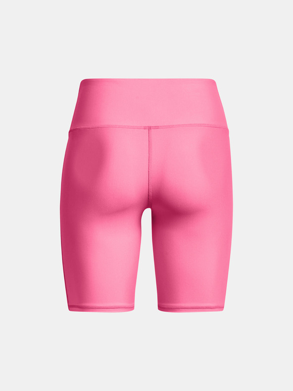 Under Armour Ženske kratke hlače Under Armour Armour Bike Short